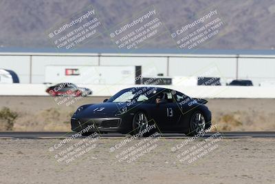 media/Dec-13-2025-PCA San Diego (Sat) [[71f2fcee4c]]/2-Red Group/Session 1 (Turn 4)/